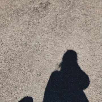 Catarina Lages - Loures - Pet Sitting