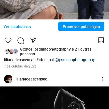 Liliana Queiroz - Caldas da Rainha - Pintura Corporal