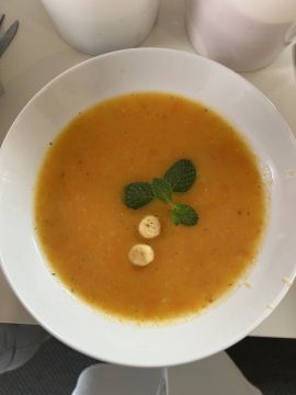 Chef Tatiana Eventos - Gondomar - Bolos e Doces