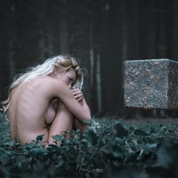 Liliana Queiroz - Caldas da Rainha - Fotografia Aérea