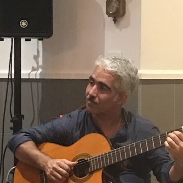 Grupo musical - Porto - Vídeos comerciales