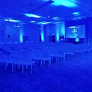 JoaoMoura - Porto - Aluguer de Equipamento de Vídeo para Eventos