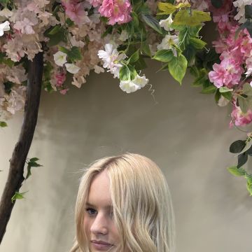 Raffabonner - Lisboa - Peluquería para bodas