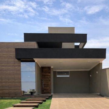 Ricardo Martins | Pintor Profissional - Lourinhã - Außenanstrich