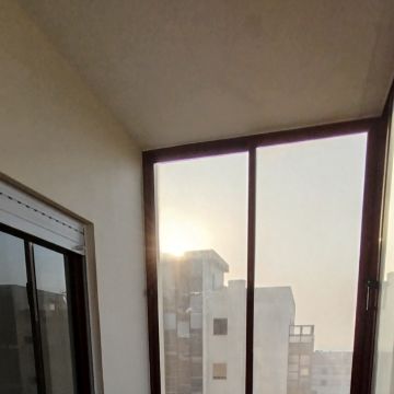 Eduardo Luiz Decorações interiores - Batalha - Home Staging