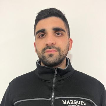 Marques Pichelaria - Guimarães - Mantenimiento o reparación de fontanería exterior