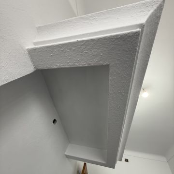Vailante Obras - Évora - Zimmerrenovierung