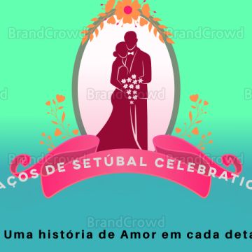 Laços Setúbal Celebration - Setúbal - Planificación de fiestas de cumpleaños