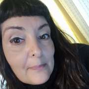Marisa Oliveira - Sintra - Espiritualidad