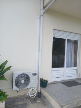 TorreSublime - Braga - Installation de jacuzzi et spa