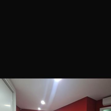 TGconstruções - Amadora - Revestimento de Cozinha