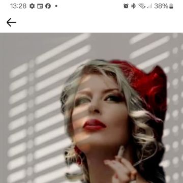 Liliana Queiroz - Caldas da Rainha - Fotografia Comercial