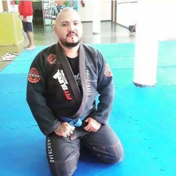 Coach Chicano - Cantanhede - Sport