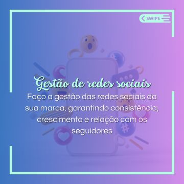 Estratégias em Marketing Digital - Arraiolos - Marketing