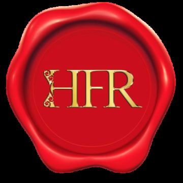 Herdade Foz da Represa - Memorable Events - Mértola - Servicios para bodas