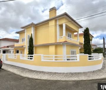 Podador de Árvores