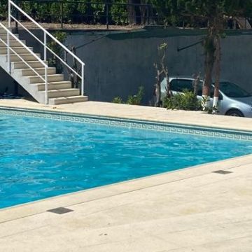 Casa Augusta Quinta - Penafiel - Wedding Venue Rental