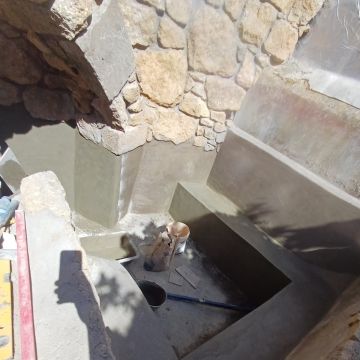 J.B construções - Covilhã - Instalación o reemplazo de tejados