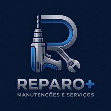 Reparo Mais - Portimão - Instalação de Tubos de Canalização