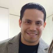 Gustavo - Braga - Deep or Spring Cleaning