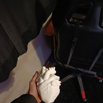 3DMODELING - Seixal - Servicios de CAD y modelado 3D