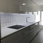 Frenetikfavorito - Remodelações Unipessoal, Lda. - Cascais - Room Splitting