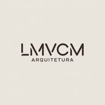 LMVCM Arquitetura - Mafra - Restauración de fotografías