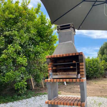 Casa Augusta Quinta - Penafiel - Venue Services