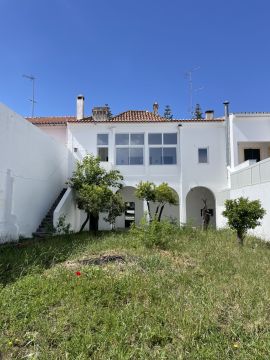 Limpa-chaminés