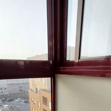Eduardo Luiz Decorações interiores - Batalha - Impermeabilização da Casa