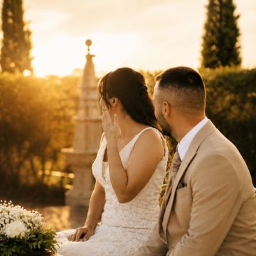 Herdade Foz da Represa - Memorable Events - Mértola - Banquetes de bodas