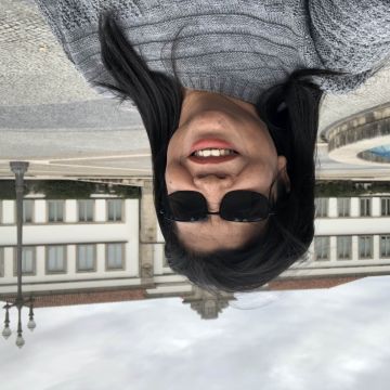 Darci Garcia - Paredes - Haushalt organisieren