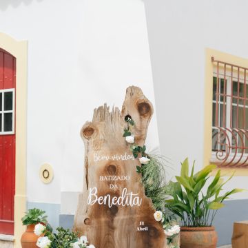 Palmela Zen - Palmela - Aluguer de Sala