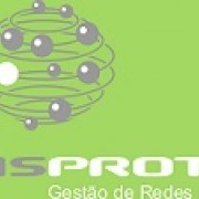 Assisprotech-Serv.Gestão de Redes Informáticas,Lda - Loures - Mac Reparatur