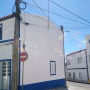 PINTOPINTURAS - Almodôvar - Drywall Installation and Hanging