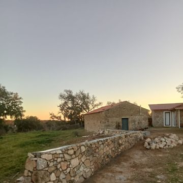 J.B construções - Covilhã - Instalación de tuberías de fontanería