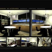 Spacework - Montijo - New Home Construction
