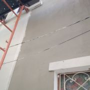 PINTOPINTURAS - Almodôvar - Insulation