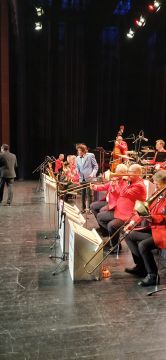 JoaoMoura - Porto - DJ para Casamentos