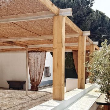 Palmela Zen - Palmela - Aluguer de Sala