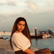 Inês Bastos - Almada - Deep or Spring Cleaning