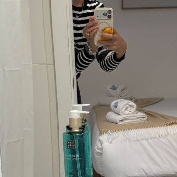 Mister cleaning - Vila Real de Santo António - Nettoyage de rideaux et voilages
