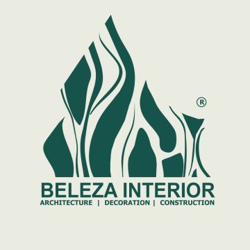 BELEZA INTERIOR By Isis Campos - Matosinhos - Muralista