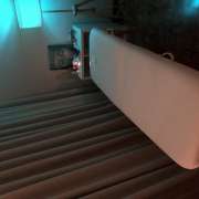 Henrique - Porto - Reiki Healing