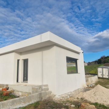 RH Pinturas e Isolamentos Termicos - Mafra - Pintar puertas