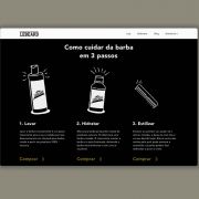 Escolha Digital - Porto - Digital Marketing