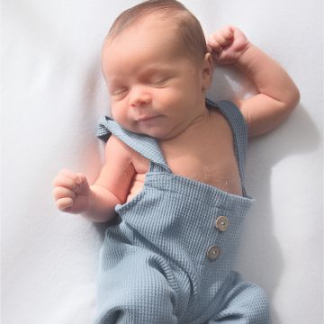 MUMMY&CO STUDIO - Trofa - Fotografía de mascotas