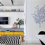 STICKMAN CULTURE - Óbidos - Interior Decoration original