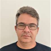 Rui Borges - Mira - 3D Modeling and CAD Services