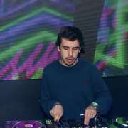 DJ COSMOS - Torres Vedras - DJ para Casamentos